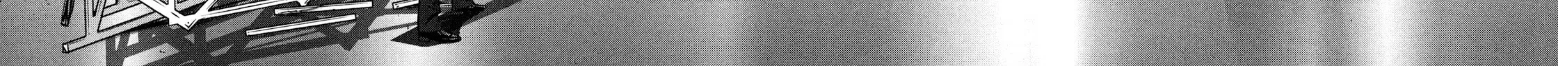 Read Babel chapter 1 image 61 on Lezhin