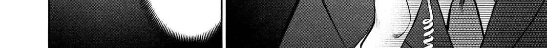 Read Babel chapter 1 image 63 on Lezhin