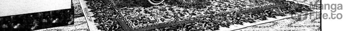 Read Babel chapter 1 image 65 on Lezhin