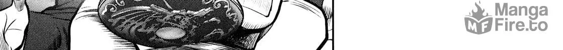 Read Babel chapter 1 image 69 on Lezhin