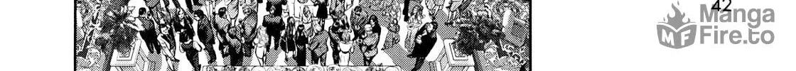 Read Babel chapter 1 image 71 on Lezhin