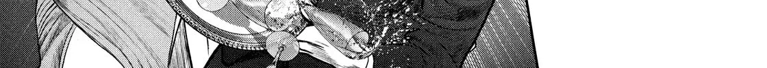 Read Babel chapter 1 image 73 on Lezhin