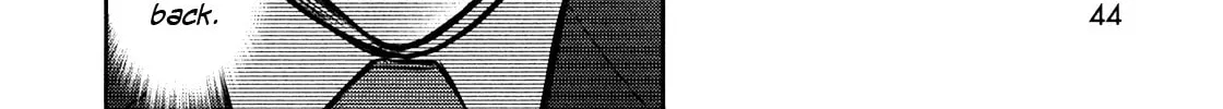 Read Babel chapter 1 image 75 on Lezhin