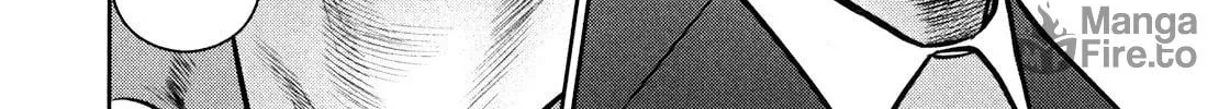 Read Babel chapter 1 image 83 on Lezhin