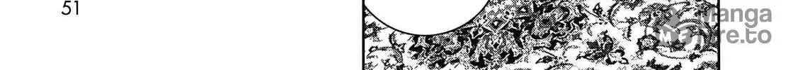 Read Babel chapter 1 image 89 on Lezhin