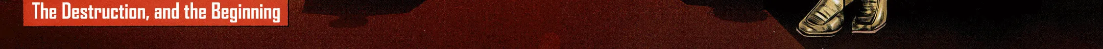 Read Babel chapter 1 image 9 on Lezhin