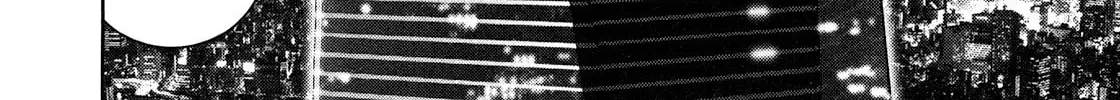Read Babel chapter 1 image 91 on Lezhin