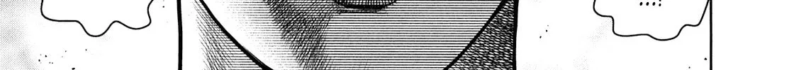 Read Babel chapter 1 image 93 on Lezhin