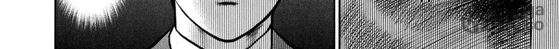 Read Babel chapter 1 image 95 on Lezhin