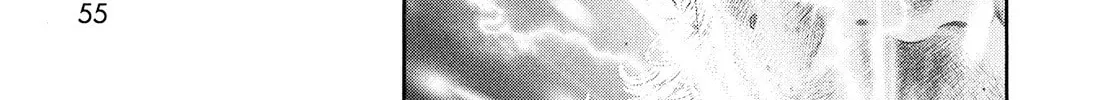 Read Babel chapter 1 image 97 on Lezhin