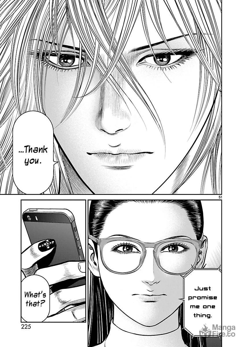 Read Babel chapter 12 image 47 on Lezhin