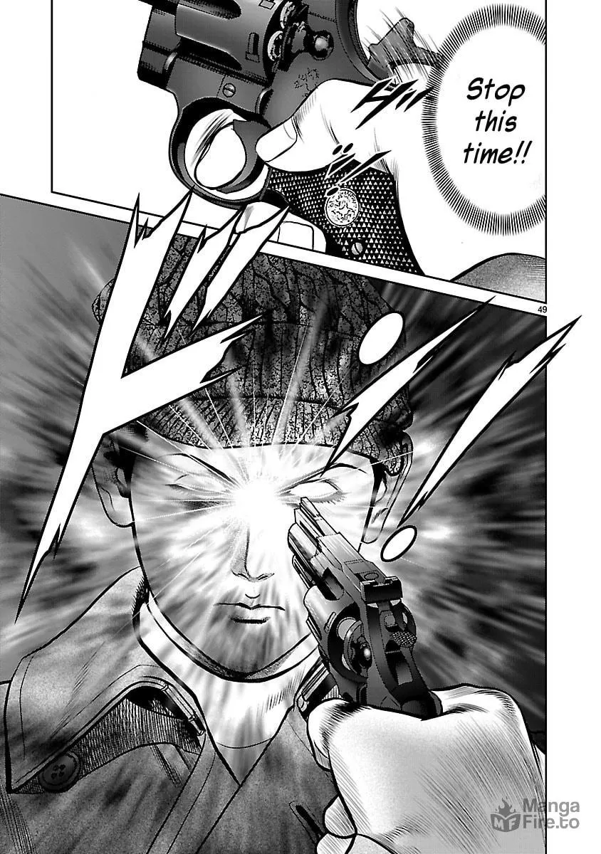 Read Babel chapter 14 image 44 on Lezhin