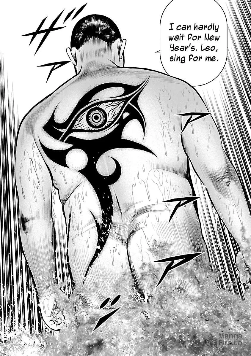 Read Babel chapter 17 image 26 on Lezhin