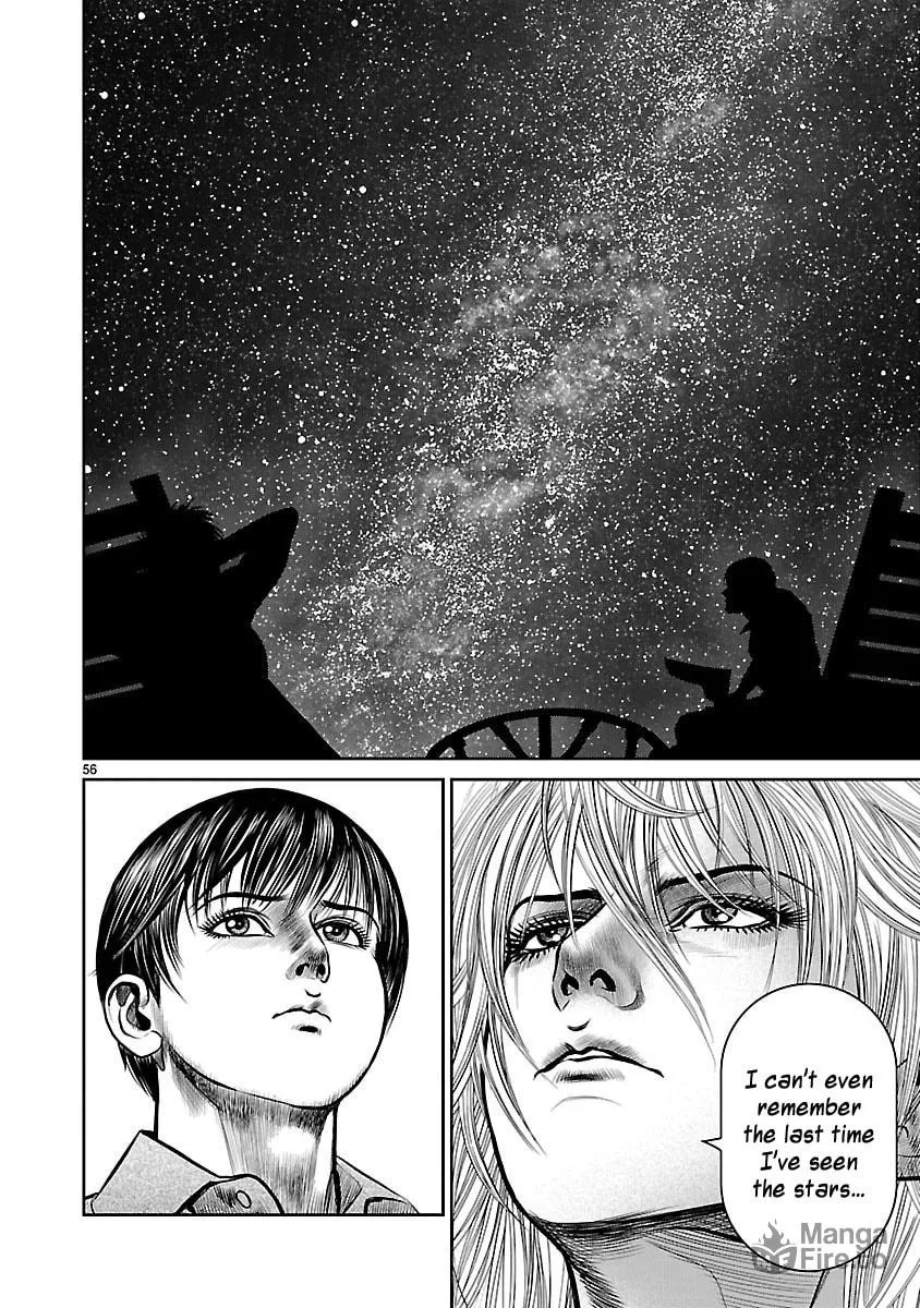 Read Babel chapter 17 image 53 on Lezhin