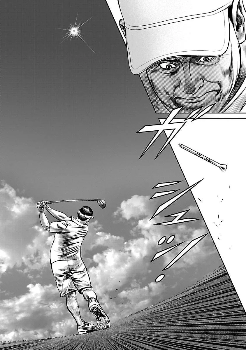 Read Babel chapter 18 image 4 on Lezhin