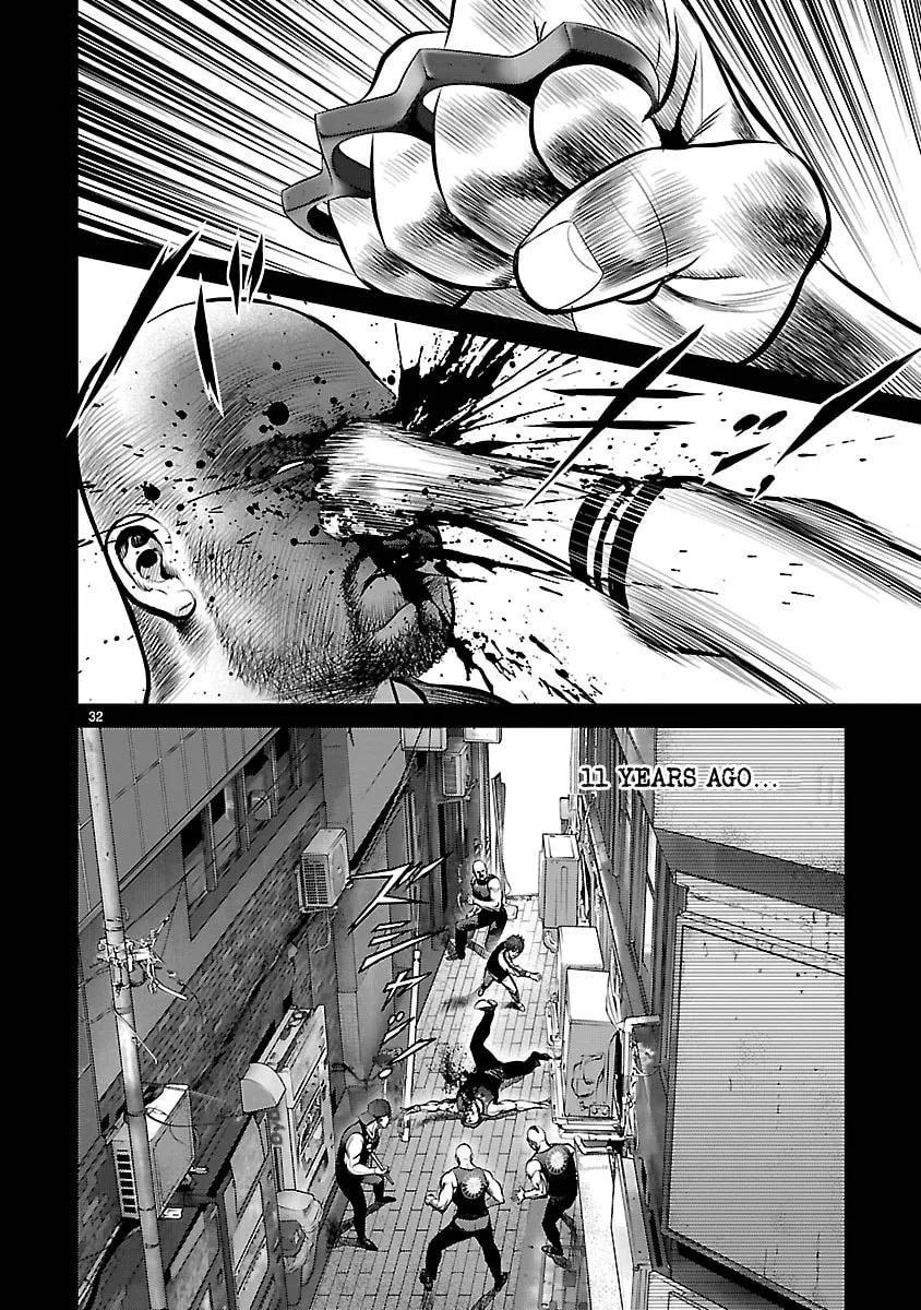 Read Babel chapter 19 image 27 on Lezhin