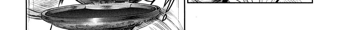 Read Babel chapter 2 image 1 on Lezhin