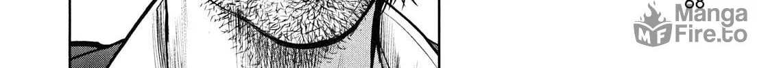 Read Babel chapter 2 image 11 on Lezhin