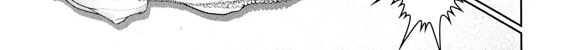 Read Babel chapter 2 image 13 on Lezhin