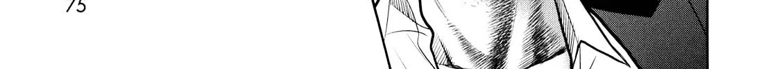 Read Babel chapter 2 image 21 on Lezhin