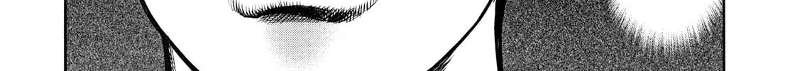 Read Babel chapter 2 image 25 on Lezhin