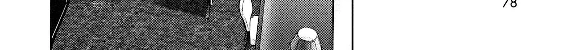 Read Babel chapter 2 image 27 on Lezhin