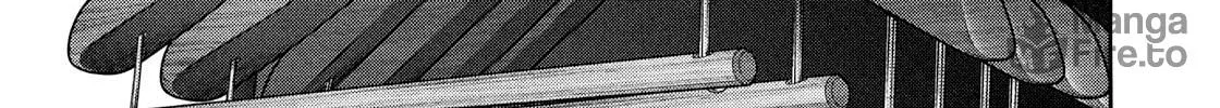 Read Babel chapter 2 image 29 on Lezhin
