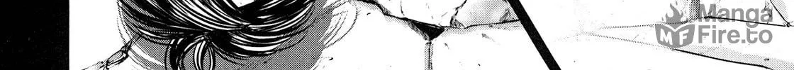 Read Babel chapter 2 image 39 on Lezhin