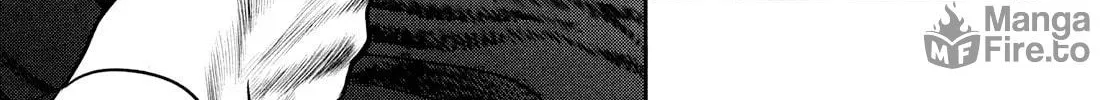 Read Babel chapter 2 image 41 on Lezhin
