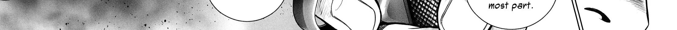 Read Babel chapter 2 image 43 on Lezhin