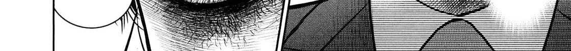 Read Babel chapter 2 image 45 on Lezhin