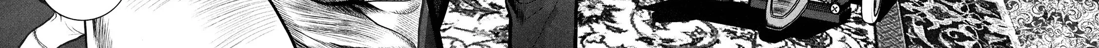Read Babel chapter 2 image 5 on Lezhin