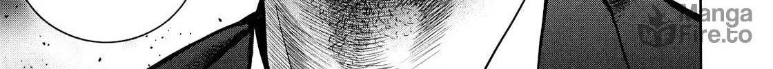 Read Babel chapter 2 image 53 on Lezhin