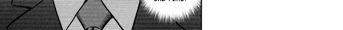 Read Babel chapter 2 image 57 on Lezhin