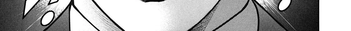 Read Babel chapter 2 image 61 on Lezhin