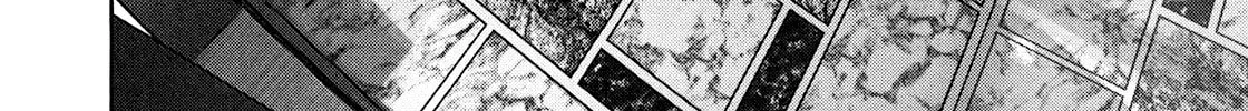 Read Babel chapter 2 image 67 on Lezhin