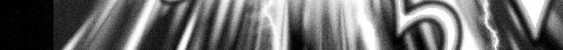 Read Babel chapter 2 image 7 on Lezhin