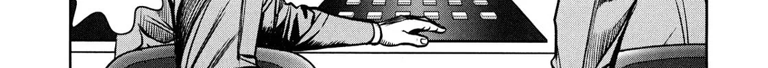 Read Babel chapter 2 image 73 on Lezhin