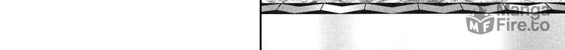 Read Babel chapter 2 image 77 on Lezhin