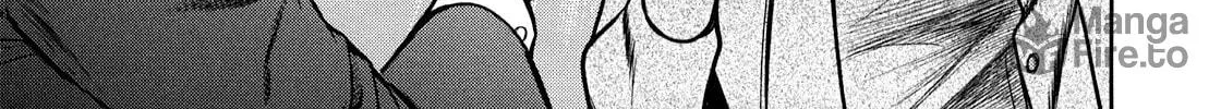 Read Babel chapter 2 image 79 on Lezhin