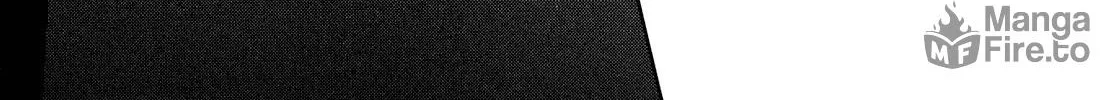 Read Babel chapter 2 image 83 on Lezhin