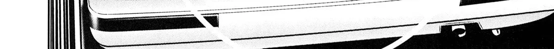 Read Babel chapter 2 image 87 on Lezhin