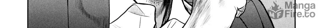 Read Babel chapter 2 image 9 on Lezhin