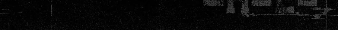 Read Babel chapter 2 image 91 on Lezhin