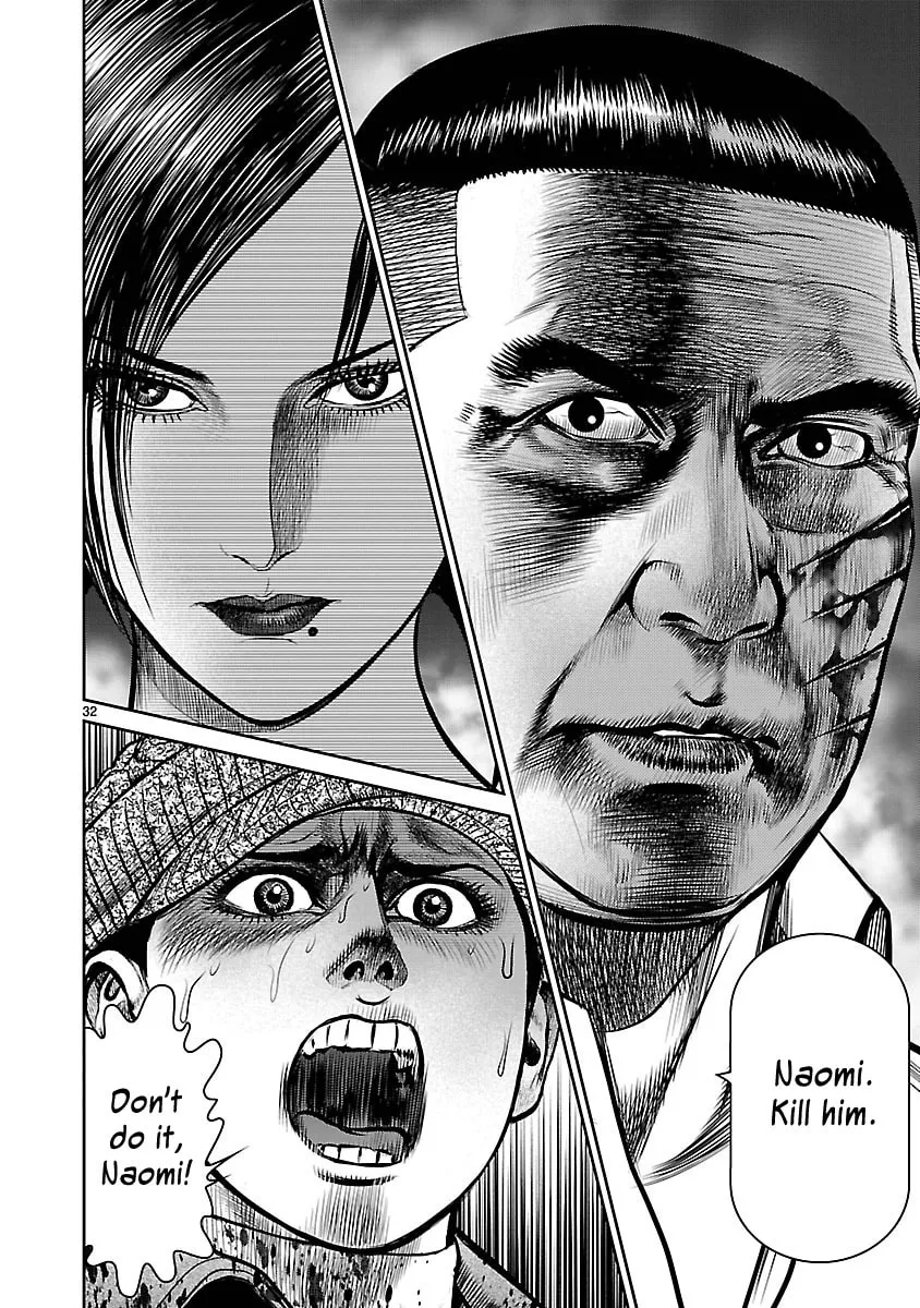 Read Babel chapter 24 image 30 on Lezhin
