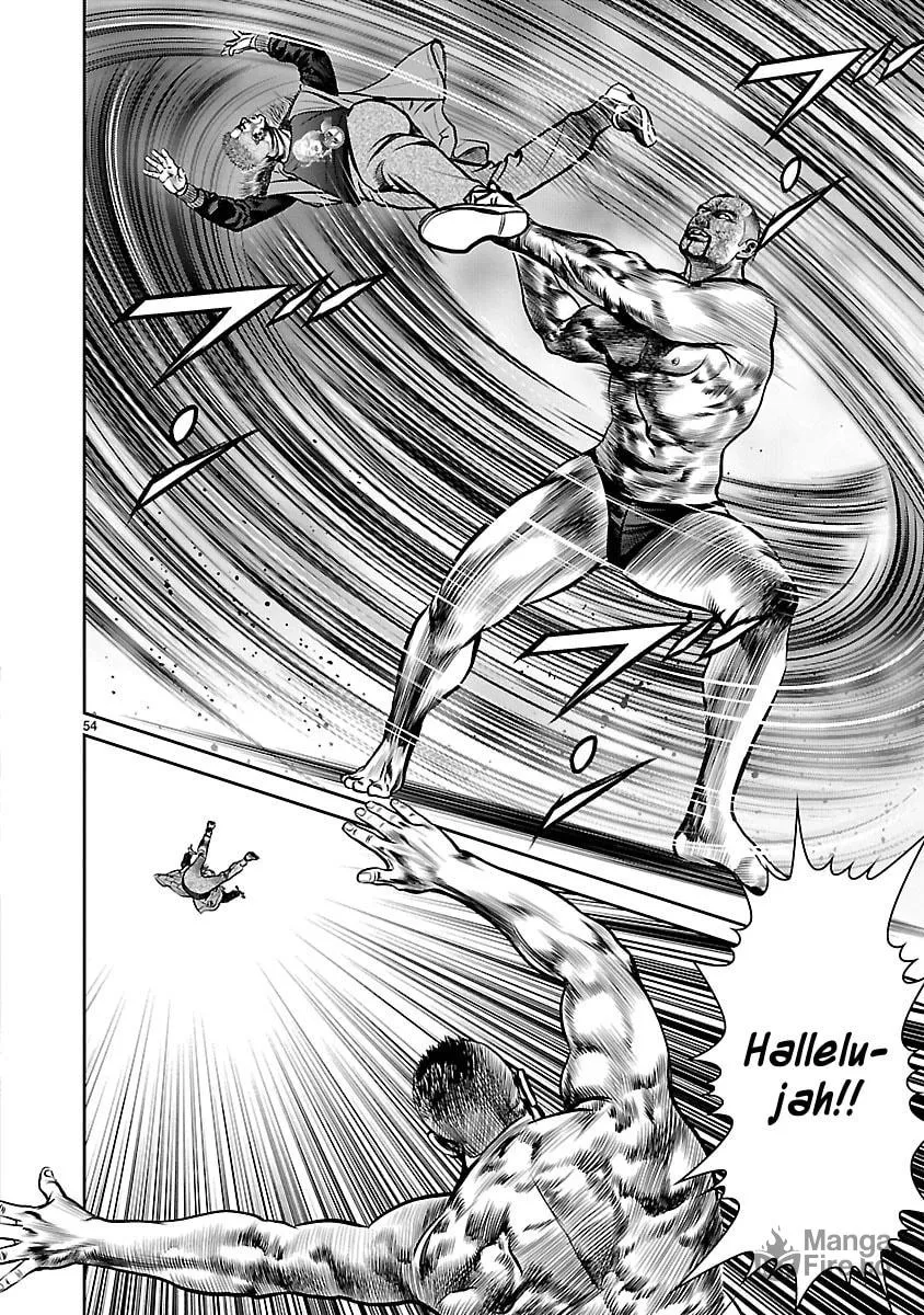 Read Babel chapter 24 image 50 on Lezhin