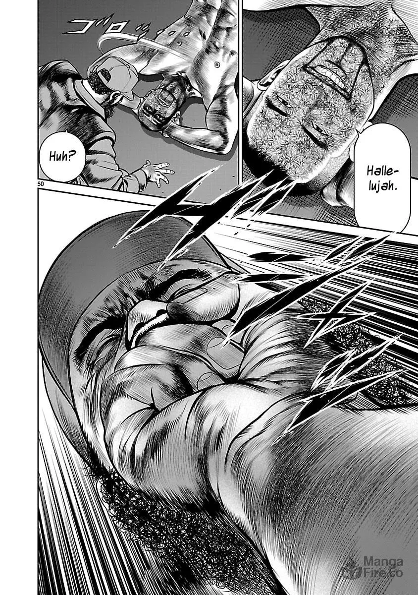 Read Babel chapter 25 image 49 on Lezhin