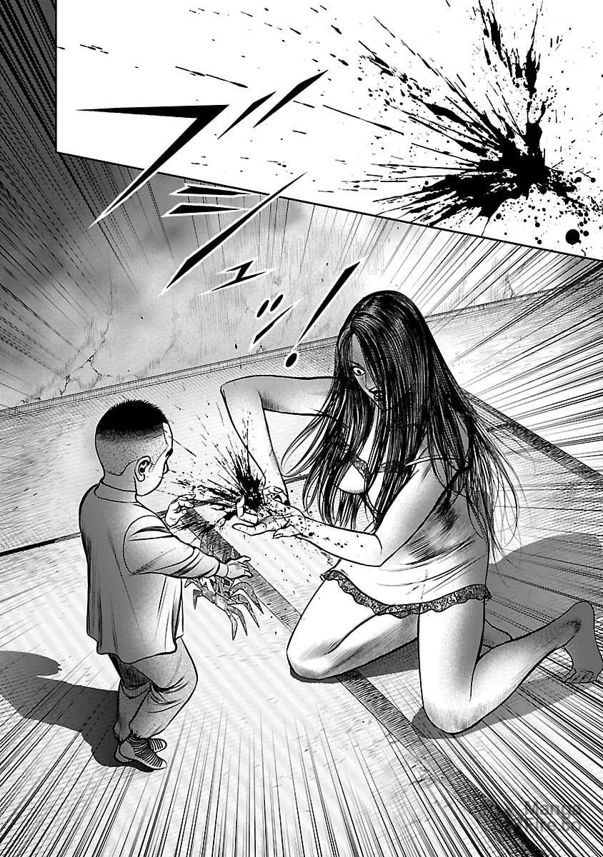 Read Babel chapter 26 image 38 on Lezhin