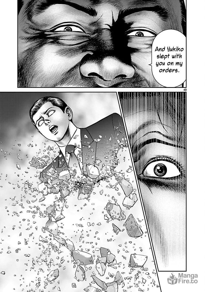 Read Babel chapter 29 image 49 on Lezhin