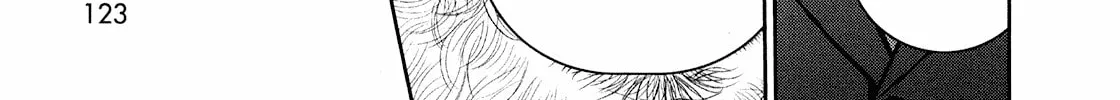 Read Babel chapter 3 image 15 on Lezhin